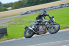 Rapid Training Day. 10th August 2023