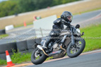 Rapid Training Day. 10th August 2023