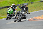 Rapid Training Day. 10th August 2023