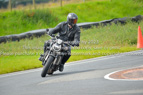 Rapid Training Day. 10th August 2023