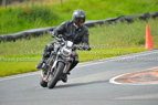Rapid Training Day. 10th August 2023