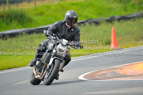 Rapid Training Day. 10th August 2023