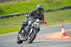 Rapid Training Day. 10th August 2023