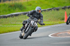 Rapid Training Day. 10th August 2023