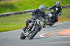 Rapid Training Day. 10th August 2023