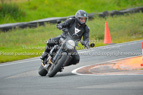 Rapid Training Day. 10th August 2023