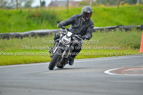 Rapid Training Day. 10th August 2023