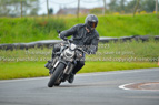 Rapid Training Day. 10th August 2023