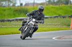 Rapid Training Day. 10th August 2023