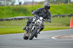 Rapid Training Day. 10th August 2023