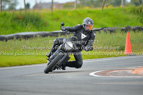 Rapid Training Day. 10th August 2023