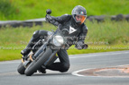 Rapid Training Day. 10th August 2023
