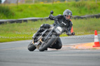 Rapid Training Day. 10th August 2023