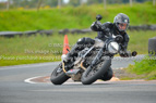 Rapid Training Day. 10th August 2023
