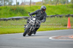 Rapid Training Day. 10th August 2023