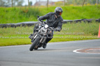 Rapid Training Day. 10th August 2023