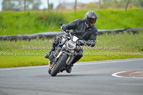 Rapid Training Day. 10th August 2023