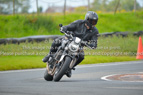 Rapid Training Day. 10th August 2023