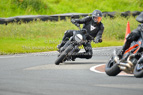 Rapid Training Day. 10th August 2023