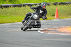 Rapid Training Day. 10th August 2023