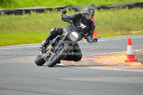 Rapid Training Day. 10th August 2023