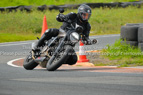 Rapid Training Day. 10th August 2023