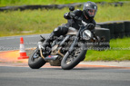 Rapid Training Day. 10th August 2023