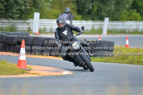 Rapid Training Day. 10th August 2023