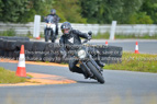 Rapid Training Day. 10th August 2023