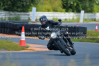 Rapid Training Day. 10th August 2023