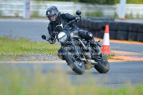 Rapid Training Day. 10th August 2023