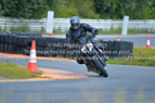 Rapid Training Day. 10th August 2023
