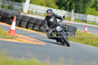 Rapid Training Day. 10th August 2023