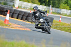 Rapid Training Day. 10th August 2023