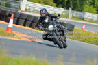 Rapid Training Day. 10th August 2023