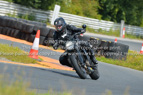 Rapid Training Day. 10th August 2023