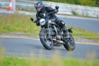Rapid Training Day. 10th August 2023