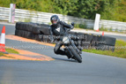 Rapid Training Day. 10th August 2023