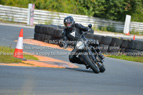 Rapid Training Day. 10th August 2023