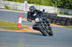 Rapid Training Day. 10th August 2023