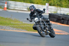 Rapid Training Day. 10th August 2023