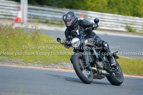 Rapid Training Day. 10th August 2023