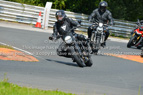 Rapid Training Day. 10th August 2023