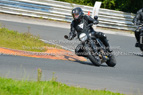 Rapid Training Day. 10th August 2023