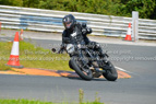 Rapid Training Day. 10th August 2023