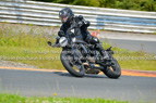 Rapid Training Day. 10th August 2023