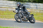 Rapid Training Day. 10th August 2023
