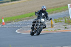 Rapid Training Day. 10th August 2023