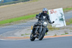 Rapid Training Day. 10th August 2023