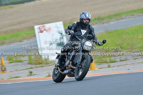 Rapid Training Day. 10th August 2023